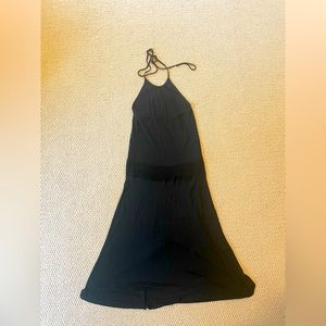 Vintage Banana Republic Dress. Size M